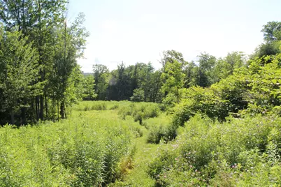 67 Main Street, Norway, ME 04268 - Photo 22