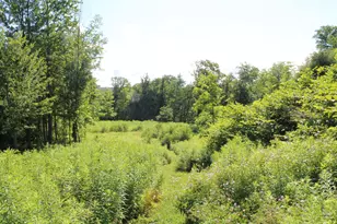 67 Main St, Norway, ME 04268 - Photo 22