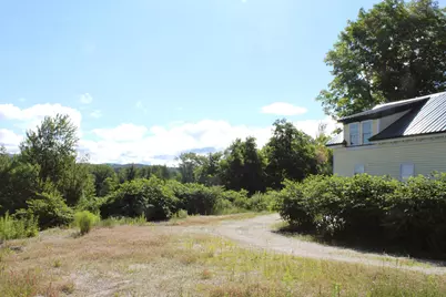 67 Main Street, Norway, ME 04268 - Photo 20