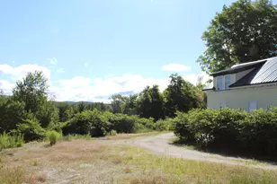 67 Main St, Norway, ME 04268 - Photo 20