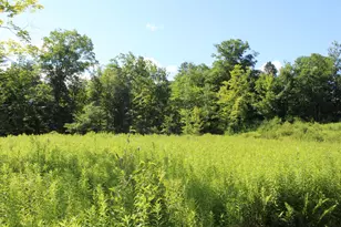 67 Main St, Norway, ME 04268 - Photo 24