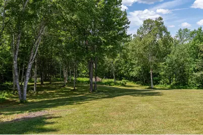 49 Blanchard Road, Monson, ME 04464 - Photo 48