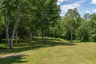 49 Blanchard Rd, Monson, ME 04464 - Photo 48
