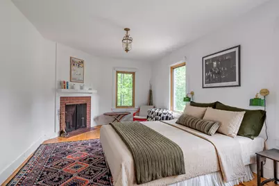 49 Blanchard Road, Monson, ME 04464 - Photo 34
