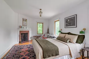 49 Blanchard Rd, Monson, ME 04464 - Photo 34