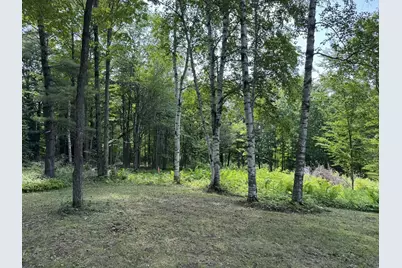 49 Blanchard Road, Monson, ME 04464 - Photo 50