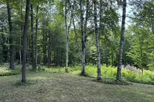 49 Blanchard Rd, Monson, ME 04464 - Photo 50