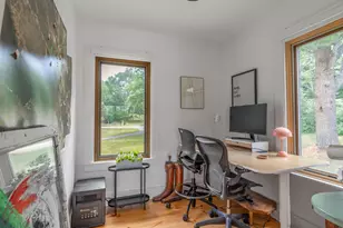 49 Blanchard Rd, Monson, ME 04464 - Photo 36