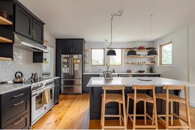 49 Blanchard Road, Monson, ME 04464 - Photo 8