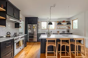 49 Blanchard Rd, Monson, ME 04464 - Photo 8