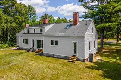 49 Blanchard Road, Monson, ME 04464 - Photo 52