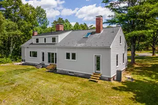 49 Blanchard Rd, Monson, ME 04464 - Photo 52