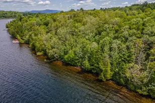 49 Blanchard Rd, Monson, ME 04464 - Photo 56