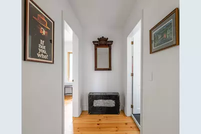49 Blanchard Road, Monson, ME 04464 - Photo 38