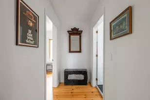 49 Blanchard Rd, Monson, ME 04464 - Photo 38