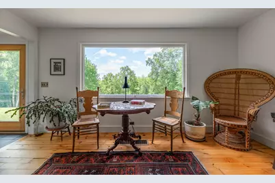 49 Blanchard Road, Monson, ME 04464 - Photo 18