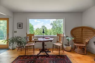 49 Blanchard Rd, Monson, ME 04464 - Photo 18