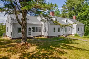 49 Blanchard Rd, Monson, ME 04464 - Photo 1