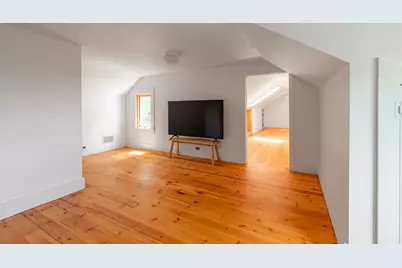49 Blanchard Road, Monson, ME 04464 - Photo 42