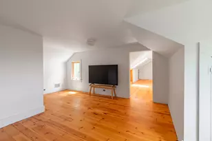 49 Blanchard Rd, Monson, ME 04464 - Photo 42