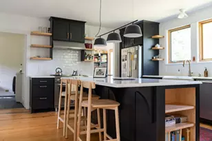 49 Blanchard Rd, Monson, ME 04464 - Photo 4