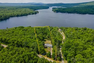 49 Blanchard Rd, Monson, ME 04464 - Photo 2