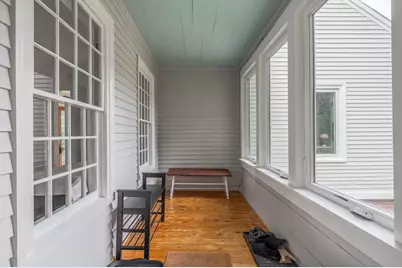 49 Blanchard Road, Monson, ME 04464 - Photo 24