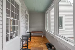 49 Blanchard Rd, Monson, ME 04464 - Photo 24