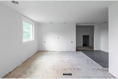 49 Blanchard Road, Monson, ME 04464 - Photo 46