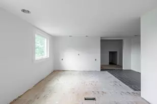 49 Blanchard Rd, Monson, ME 04464 - Photo 46