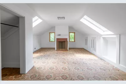 49 Blanchard Road, Monson, ME 04464 - Photo 40