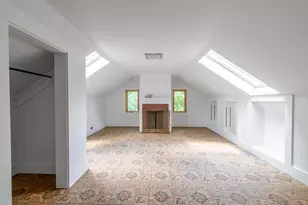 49 Blanchard Rd, Monson, ME 04464 - Photo 40