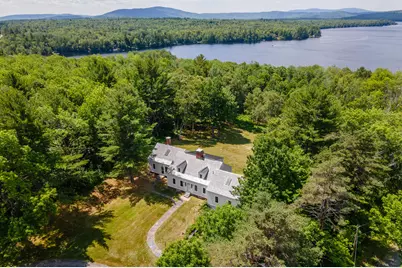 49 Blanchard Road, Monson, ME 04464 - Photo 54