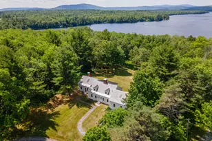 49 Blanchard Rd, Monson, ME 04464 - Photo 54
