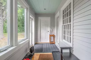 49 Blanchard Rd, Monson, ME 04464 - Photo 32