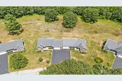 16 Marsh View Drive #16, Turner, ME 04282 - Photo 36
