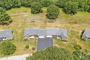 16 Marsh View Dr, Turner, ME 04282 - Photo 36