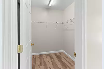 16 Marsh View Drive #16, Turner, ME 04282 - Photo 18
