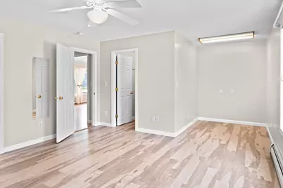 16 Marsh View Drive #16, Turner, ME 04282 - Photo 16
