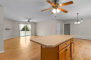 16 Marsh View Dr, Turner, ME 04282 - Photo 10