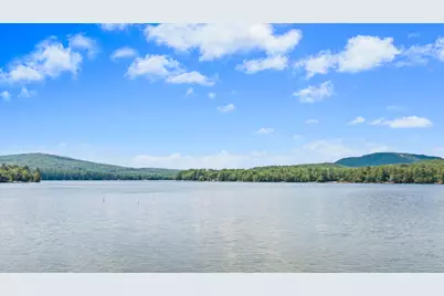 16 Marsh View Drive #16, Turner, ME 04282 - Photo 48