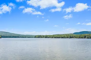 16 Marsh View Dr, Turner, ME 04282 - Photo 48