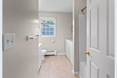 16 Marsh View Drive #16, Turner, ME 04282 - Photo 24