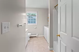 16 Marsh View Dr, Turner, ME 04282 - Photo 24