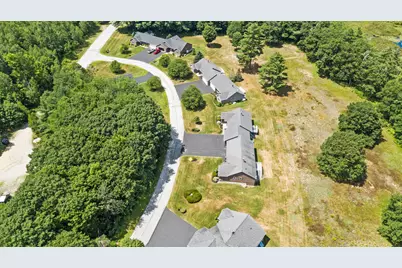 16 Marsh View Drive #16, Turner, ME 04282 - Photo 34