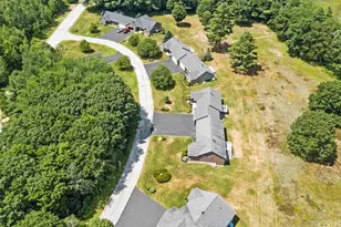 16 Marsh View Dr, Turner, ME 04282 - Photo 34
