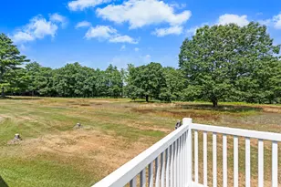 16 Marsh View Dr, Turner, ME 04282 - Photo 6