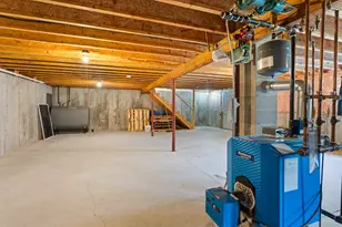 16 Marsh View Dr, Turner, ME 04282 - Photo 28