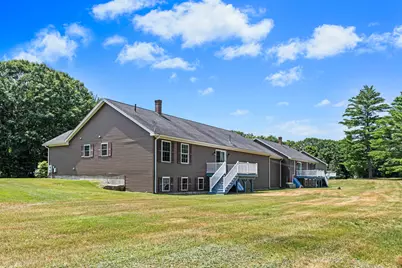 16 Marsh View Drive #16, Turner, ME 04282 - Photo 4