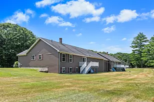 16 Marsh View Dr, Turner, ME 04282 - Photo 4